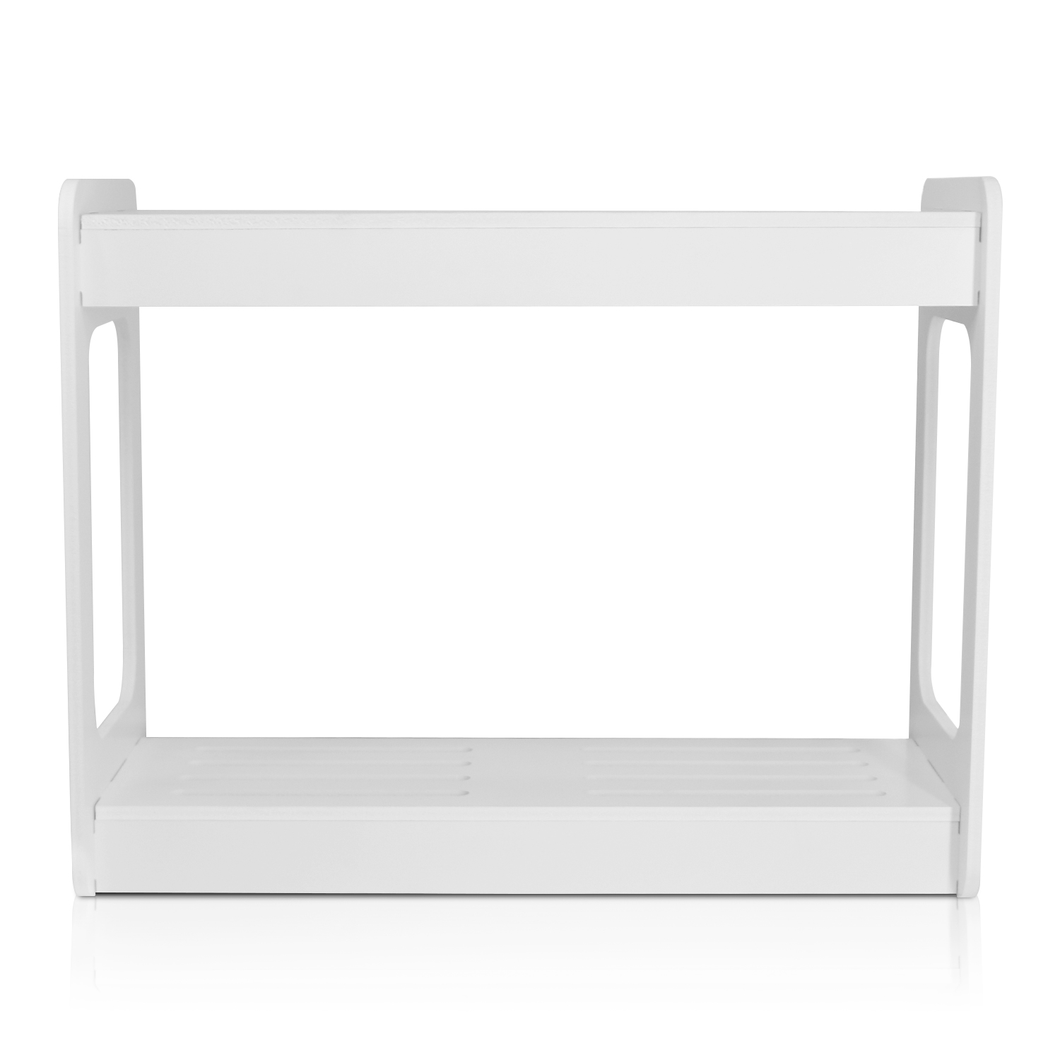 Smart Garden Light - 스마트 미니 LED 식물 성장 조명