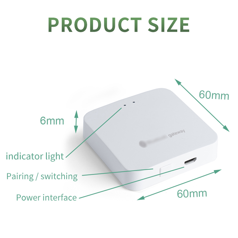 지능형 스마트폰 와이파이 BT 관개 컨트롤러 식물 급수 - Wifi Irrigation Timer 리뷰 및 가격