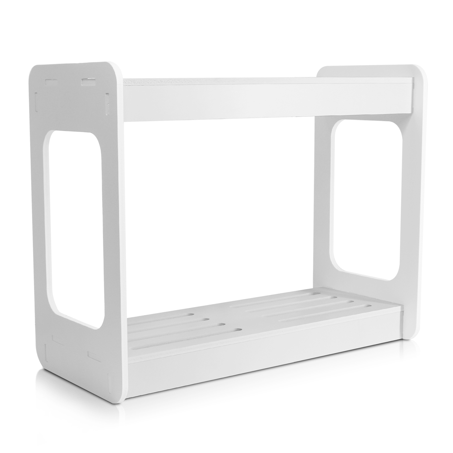스마트 미니 LED 식물 성장 조명 시스템 가정용 정원 - Smart Garden Light 리뷰 및 가격