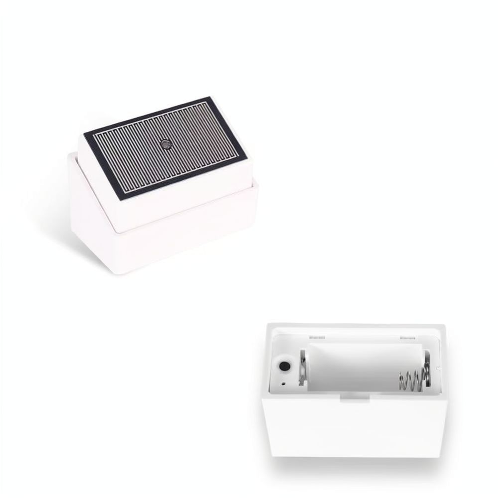 지그비(Zigbee) 기반의 강우 감지 모듈, 스마트  - Smart Garden Monitoring System 리뷰 및 가격