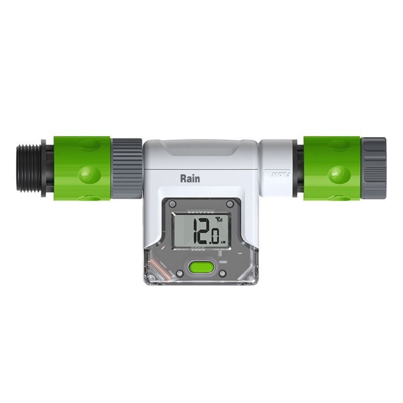 ABKW-US NH 스마트 와이파이 수량계, 3/4인치 - Smart Garden Monitoring System 리뷰 및 가격